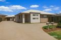 Property photo of 1/69 Shelby Street Glenvale QLD 4350