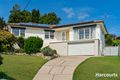 Property photo of 9 Madera Close Adamstown Heights NSW 2289