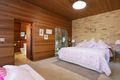 Property photo of 316 Summerlakes Parade Ballajura WA 6066