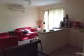 Property photo of 8/298 Park Avenue Kotara NSW 2289