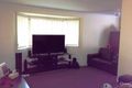 Property photo of 8/298 Park Avenue Kotara NSW 2289