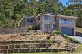 Property photo of 8 Mortons Close Kincumber NSW 2251