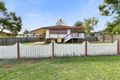 Property photo of 17 Coverack Street Leichhardt QLD 4305