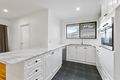 Property photo of 2/726 Pascoe Vale Road Glenroy VIC 3046