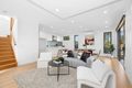 Property photo of 3/21 Macrina Street Oakleigh East VIC 3166