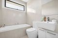 Property photo of 3/21 Macrina Street Oakleigh East VIC 3166
