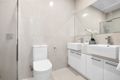 Property photo of 3/21 Macrina Street Oakleigh East VIC 3166