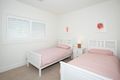 Property photo of 36 Elimatta Place Kiama NSW 2533