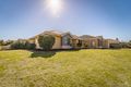 Property photo of 4B Sorelle Way Port Kennedy WA 6172