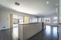 Property photo of 4B Sorelle Way Port Kennedy WA 6172