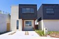 Property photo of 4 Lakeside Crescent Keilor East VIC 3033