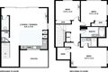 Property photo of 4 Lakeside Crescent Keilor East VIC 3033