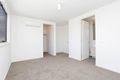 Property photo of 4 Lakeside Crescent Keilor East VIC 3033