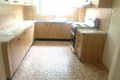 Property photo of 9/32 Nagle Street Liverpool NSW 2170