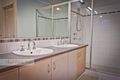 Property photo of 15 Butchart Turn Landsdale WA 6065