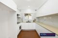 Property photo of 7 Wellington Road Auburn NSW 2144