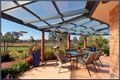 Property photo of 52 Hanrahan Crescent Dunlop ACT 2615