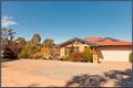 Property photo of 52 Hanrahan Crescent Dunlop ACT 2615