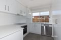 Property photo of 1/69 Shelby Street Glenvale QLD 4350