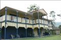Property photo of 11-15 Rangeview Court Boyland QLD 4275