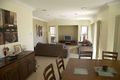 Property photo of 182 Kangaroo Gully Road Bellbowrie QLD 4070