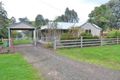 Property photo of 20 Main Street Maindample VIC 3723