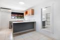 Property photo of 2/3 Wirth Terrace Highland Park QLD 4211