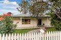 Property photo of 5 Auricht Road Hahndorf SA 5245