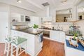 Property photo of 5 Auricht Road Hahndorf SA 5245