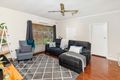Property photo of 5 Auricht Road Hahndorf SA 5245