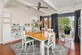 Property photo of 5 Auricht Road Hahndorf SA 5245