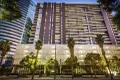 Property photo of 2210/8 Marmion Place Docklands VIC 3008