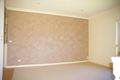 Property photo of 2 Paris Place Cowra NSW 2794
