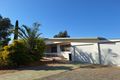 Property photo of 4 Thornton Avenue Kellerberrin WA 6410