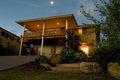 Property photo of 25 Winton Crescent Murarrie QLD 4172