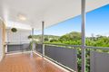 Property photo of 80 Waverley Road Taringa QLD 4068