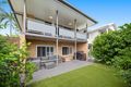 Property photo of 80 Waverley Road Taringa QLD 4068