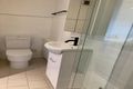 Property photo of 5/35 Alison Road Kensington NSW 2033