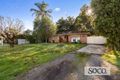 Property photo of 7 Selkirk Road Armadale WA 6112