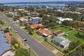 Property photo of 6/49-51 Yorston Street Warners Bay NSW 2282