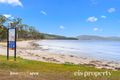 Property photo of 6 Westwood Avenue Verona Sands TAS 7112