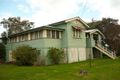 Property photo of 1683 Brisbane Valley Highway Fernvale QLD 4306