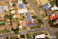 Property photo of 7 Andrew Close Boat Harbour NSW 2316
