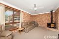 Property photo of 7 Andrew Close Boat Harbour NSW 2316