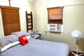 Property photo of 27 Henry Street West End QLD 4810