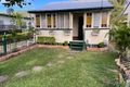 Property photo of 27 Henry Street West End QLD 4810