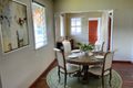 Property photo of 27 Henry Street West End QLD 4810
