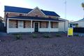 Property photo of 31 Bagot Street Wallaroo SA 5556