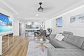 Property photo of 6/130 Alexandra Parade Alexandra Headland QLD 4572
