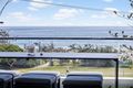 Property photo of 6/130 Alexandra Parade Alexandra Headland QLD 4572